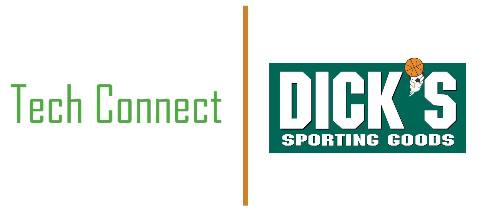 Tech Connect Recruiting Event DICK's Sporting Goods